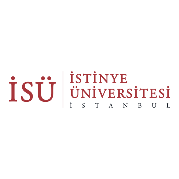 Istinye